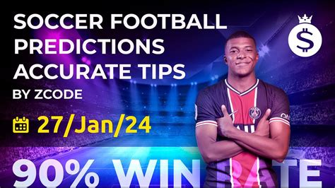 Soccer Predictions for 27/07/2024 .